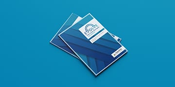 EVOLVE For Your Partners Report