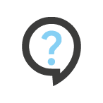 Ongoing Support Icon