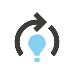 Training and CPD Icon