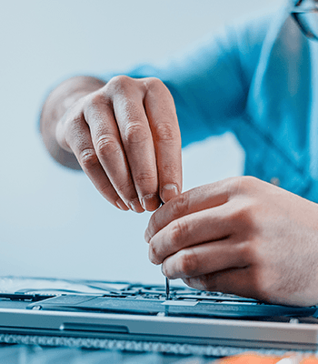 As A Service 50 50 image