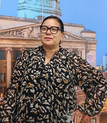 IWD Bev 5050 image