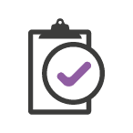 Project Managed - Softcat