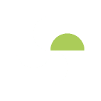 Icon of a HVAC Machine